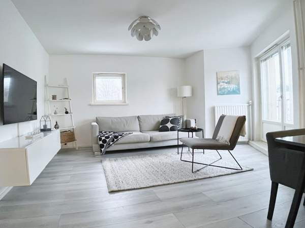 2h + avok + ransk.p  Helsinki - valokuva 1