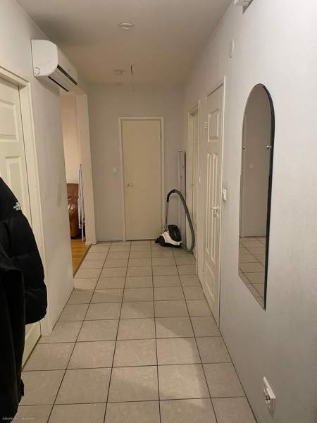 3h + k+kh  Apatity - photo 3