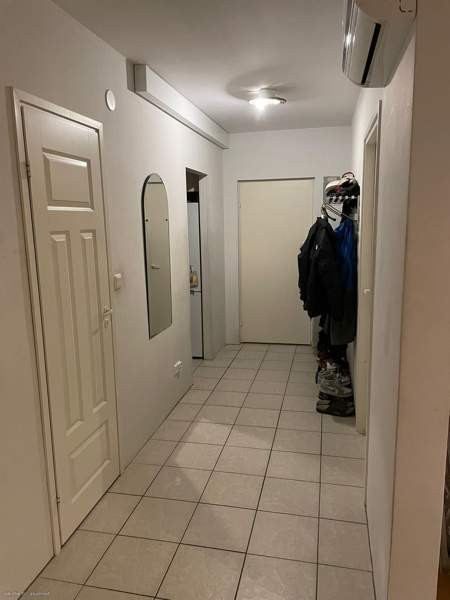 3h + k+kh  Apatity - photo 2