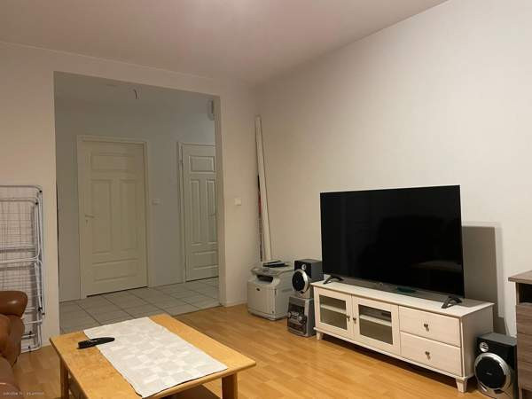 3h + k+kh  Apatity - photo 5