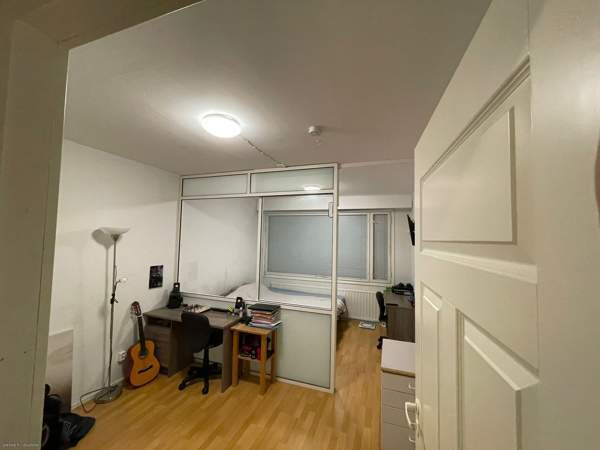 3h + k+kh  Apatity - photo 8