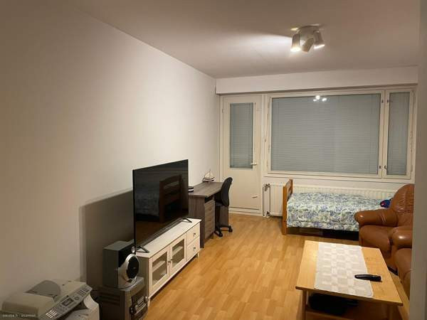 3h + k+kh  Apatity - photo 4