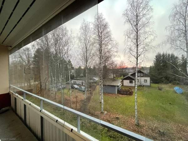 3h + k+kh  Apatity - photo 6