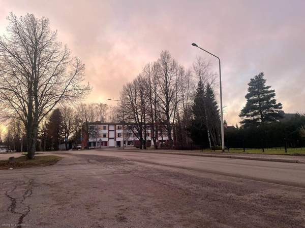 3h + k+kh  Apatity - photo 1