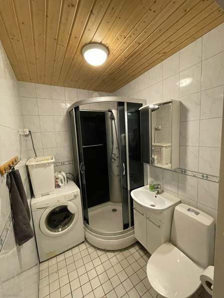 3h + k+kh  Apatity - photo 7