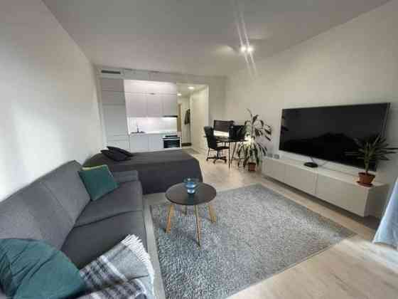 1h + avok  Helsinki
