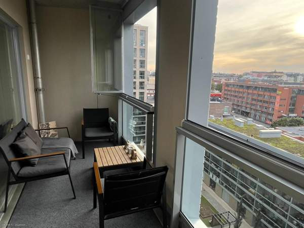 1h + avok  Helsinki - photo 8