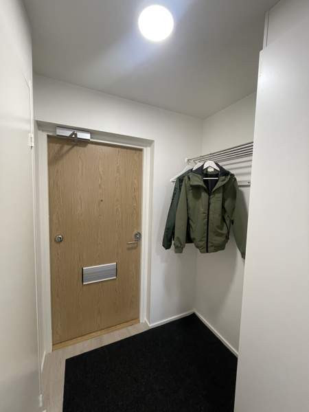 1h + avok  Helsinki - photo 7