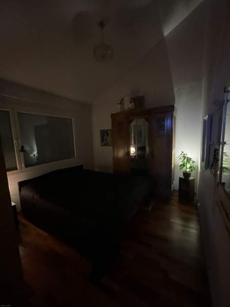 4h + k + s  Oulu - photo 3