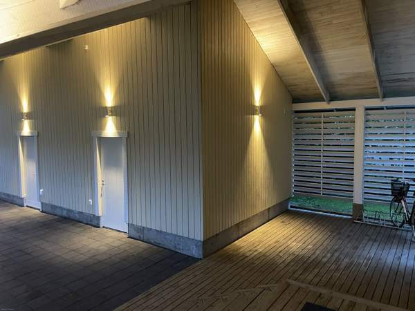 4h + k + s  Oulu - photo 2