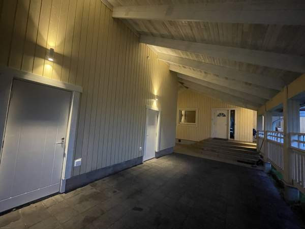 4h + k + s  Oulu - photo 1