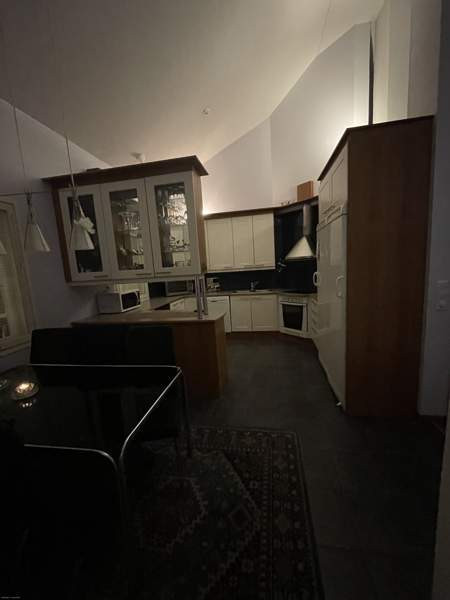 4h + k + s  Oulu - photo 4