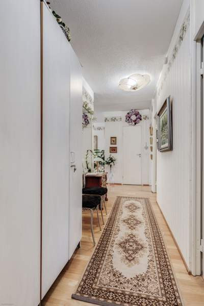 3h + k + p  Helsinki - photo 4