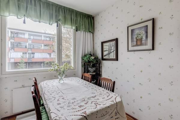 3h + k + p  Helsinki - photo 7