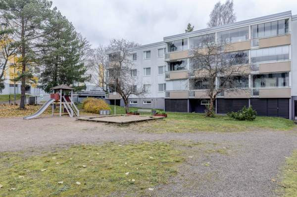 3h + k + p  Helsinki - photo 3