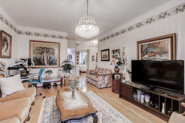 3h + k + p  Helsinki - photo 8