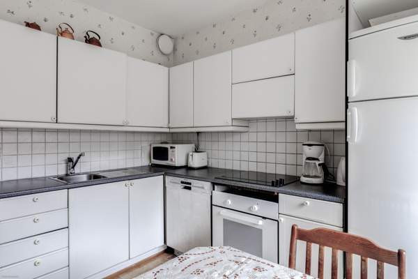 3h + k + p  Helsinki - photo 5