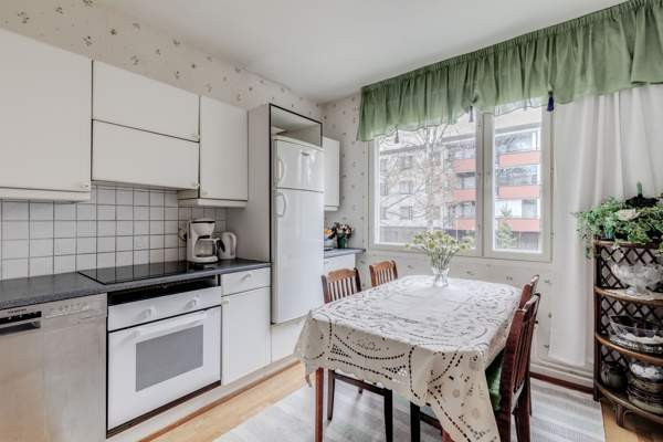 3h + k + p  Helsinki - photo 6