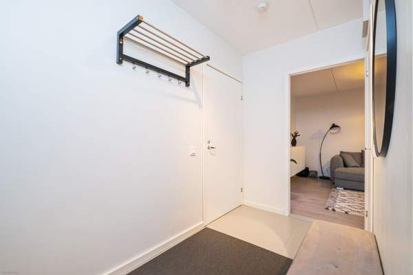 2h + kk + kph + lasitettu parveke  Espoo - photo 8