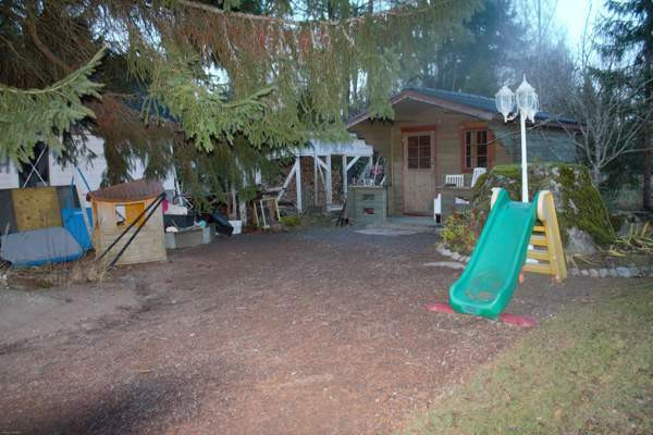 5h + k + s + p  Seinaejoki - photo 8