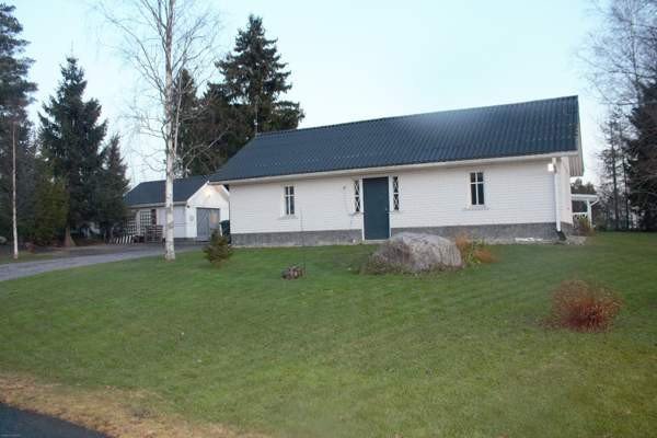 5h + k + s + p  Seinaejoki - photo 6