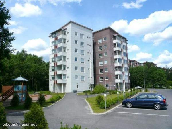 2h + s + p  Turtkul - photo 1