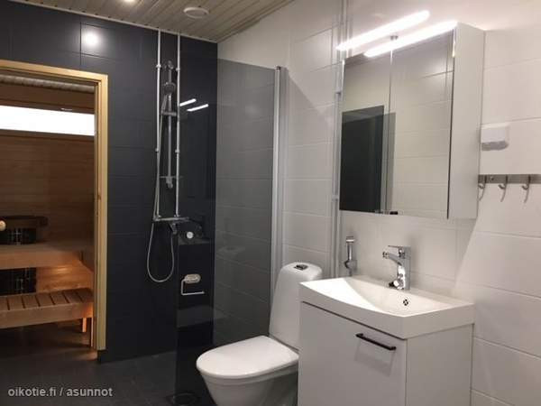 2h k + s  Tammela - photo 4