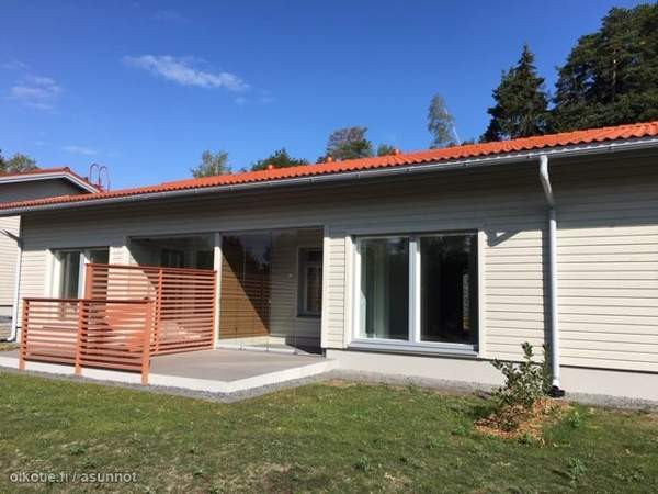 2h k + s  Tammela - photo 1