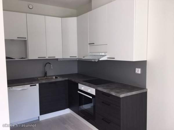 2h k + s  Tammela - photo 3