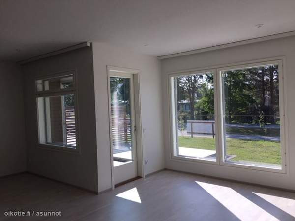 2h k + s  Tammela - photo 2