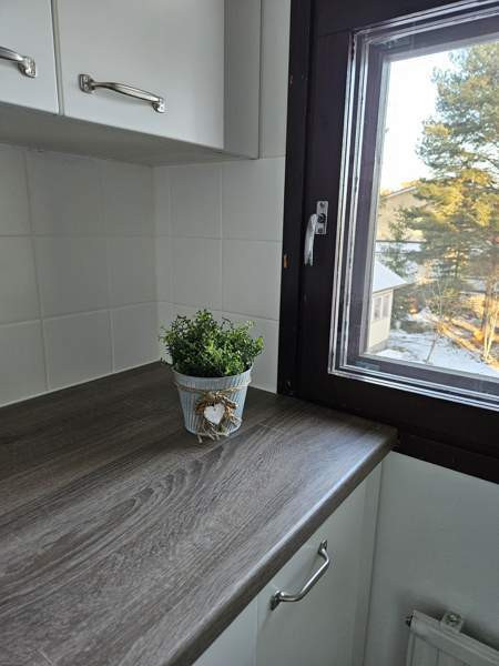 1h + kk + s + p  Йямся - изображение 4