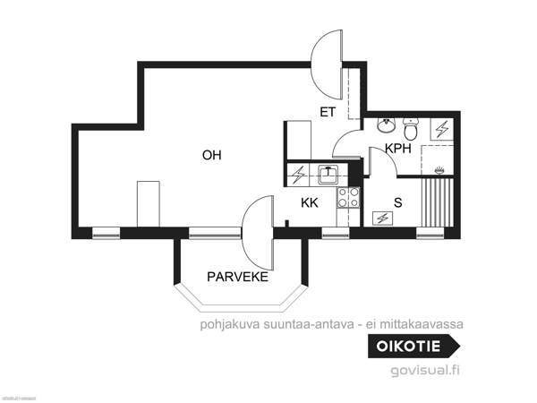 1h + kk + s + p  Йямся - изображение 2