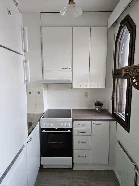 1h + kk + s + p  Йямся - изображение 7