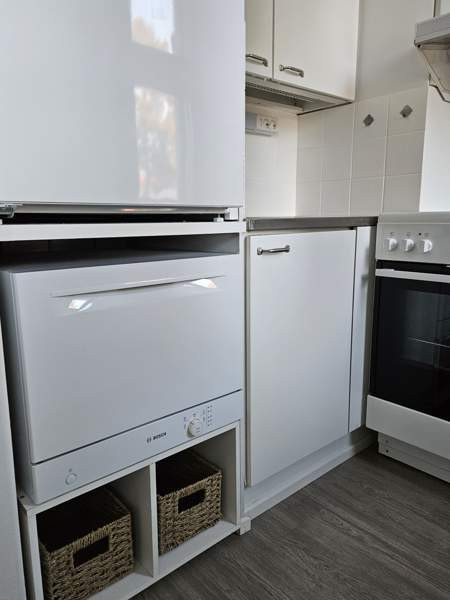 1h + kk + s + p  Йямся - изображение 5