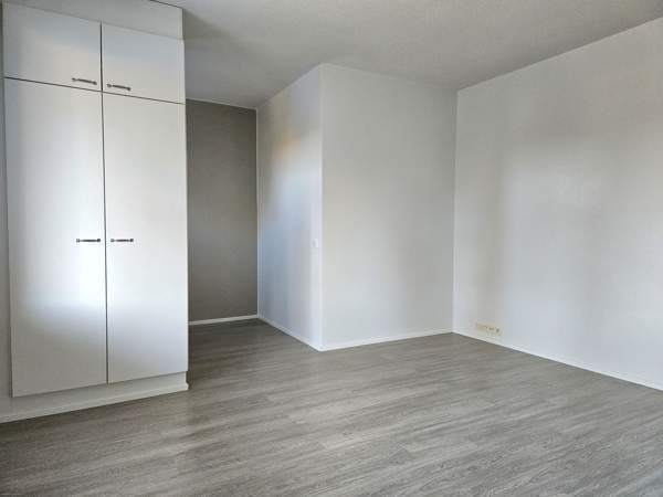 1h + kk + s + p  Йямся - изображение 8