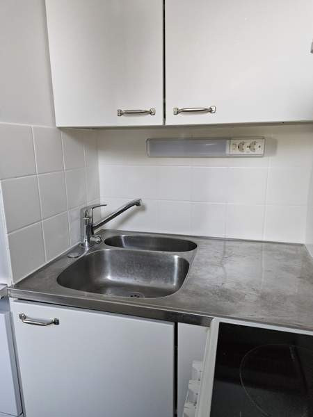 1h + kk + s + p  Йямся - изображение 6