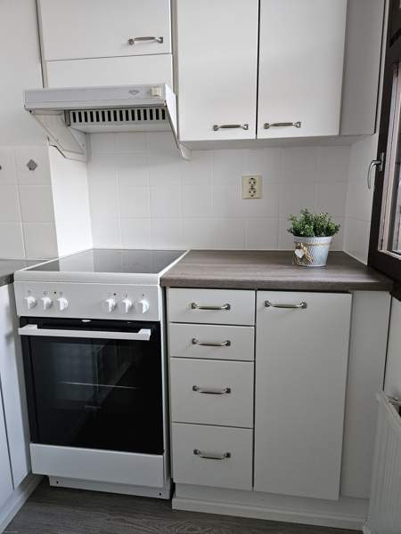 1h + kk + s + p  Йямся - изображение 3