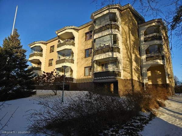 1h + kk + s + p  Йямся - изображение 1