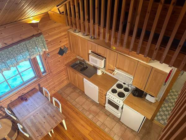 3h + ph + sauna + parvi  Lons-le-Saunier - valokuva 5