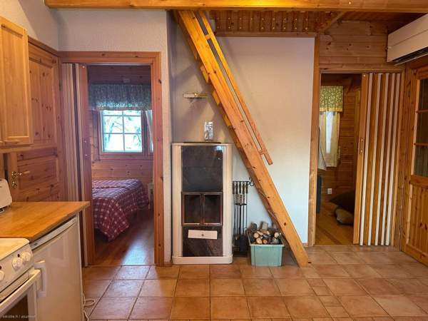 3h + ph + sauna + parvi  Lons-le-Saunier - photo 3