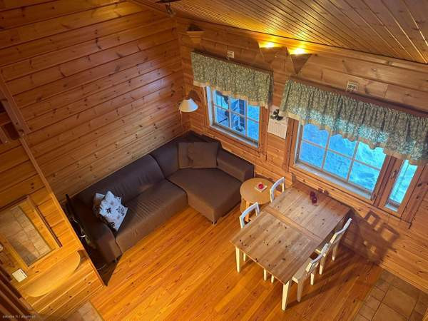 3h + ph + sauna + parvi  Lons-le-Saunier - photo 6