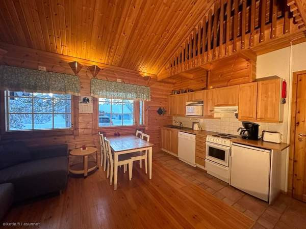 3h + ph + sauna + parvi  Lons-le-Saunier - photo 2