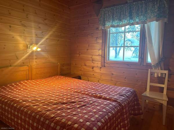 3h + ph + sauna + parvi  Lons-le-Saunier - photo 4