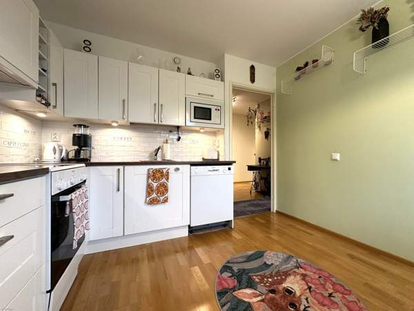 2h + k + s + p  Jaervenpaeae - photo 2