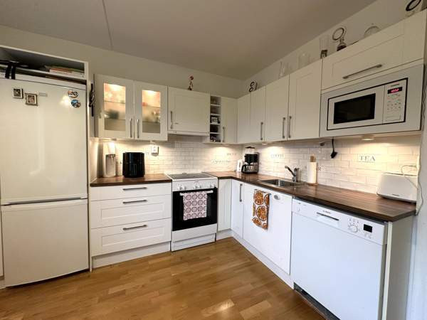 2h + k + s + p  Jaervenpaeae - photo 3