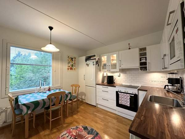 2h + k + s + p  Jaervenpaeae - photo 1