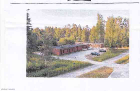 20h  Lieksa
