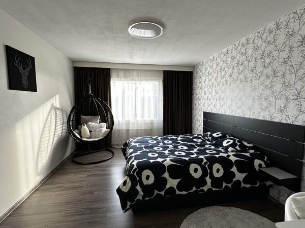 3h + k + p  Helsinki - photo 2