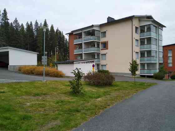 2h + s + p  Kuopio