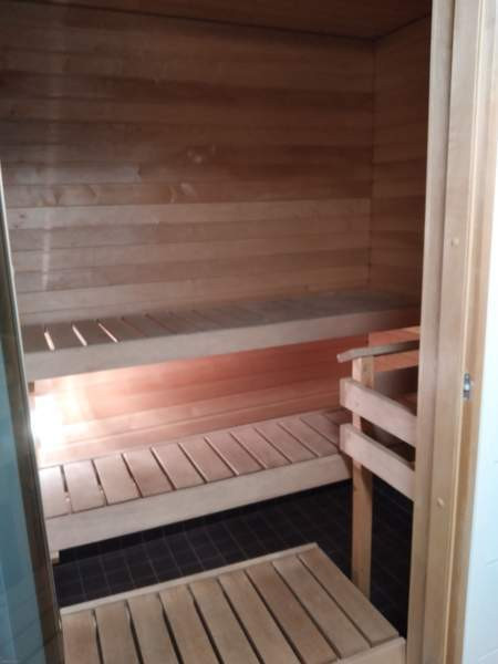 2h + s + p  Kuopio – foto 8